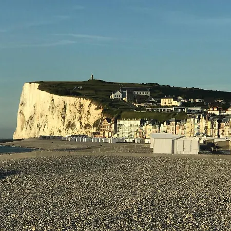 La Rieuse Pouet-pouet Διαμέρισμα